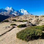 Five Popular Treks In Nepal: Explore The Best Himalayan Adventures