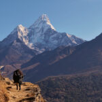 Why Nepal Is The Ultimate Destination For Adventure Seekers