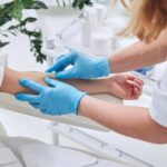 Debunking Myths About IV Nutrient Therapy