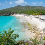 The Best Time Of Year To Visit The Caribbean For Perfect Weather