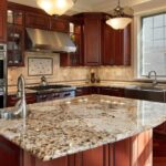 Expert Tips for Selecting Kitchen Countertops In Campbell