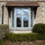 DIY or Professional? Which is Best for uPVC Sliding Sash Windows?