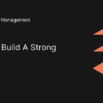 How to Build a Strong Team for Your Business and Find the Right Talent