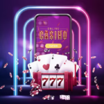 How Online Casinos Use Bonuses To Attract And Retain Players