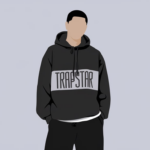 Where to Buy Authentic Trapstar Tracksuits Without Getting Scammed