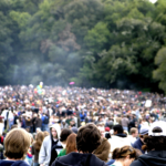 The Best Cannabis Festivals And Events In Canada