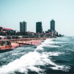 The Ultimate Colombo Itinerary for Luxury Travelers to Sri Lanka