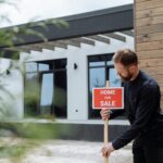 How to Increase Your Home’s Resale Value Before Selling