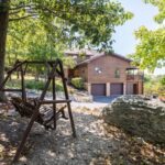 Paws & Relax: Ten Pet-Friendly Vacation Rentals Worth Booking