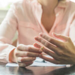 Six Signs You Are Ready To Date After A Breakup Or A Divorce