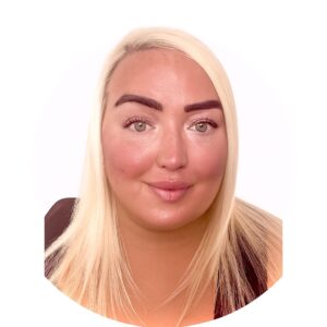 Andi Perullo de Ledesma