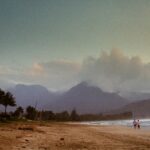 Kauai’s Green Giant: A First-Timer’s Guide To The Napali Coast