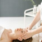 Why Listening To Your Body Is The Most Important Form Of Self-Care