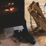 Creating A Calm, Beautiful Home That Feels Like A Retreat