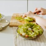 The Diet Myths You Need To Ignore In 2026