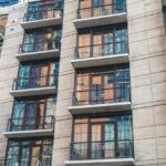 Here Is How To Make Homeownership Feel Less Impossible