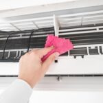 How Regular HVAC Maintenance Helps Prevent Costly Repairs