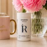 The Small Wellness Habits Helping Me Feel Like Myself Again
