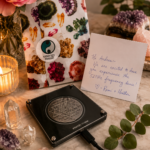 The Little Rituals Helping Me Find More Peace And Happiness Every Day