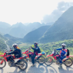 Vietnam Motorbike Tours: The Ultimate Way To Discover A Country That Refuses to Be Rushed