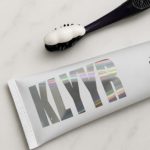 KLYYR Toothpaste Review: Why I Tried A 10% Hydroxyapatite Toothpaste