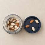 Maintaining A Healthy Weight: Why I Added METAbiotics Weight Manager To My Daily Routine