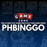 From Spectator To Player: How PHBinggo Wins Trigger Quick Decisions